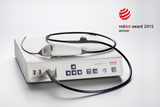 Global_ENT_VIVIDEO_Product page with red dot logo(800x533)